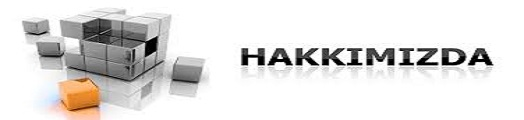 Yurtsa Hakkında