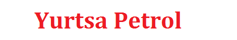 Yurtsa Petrol Ltd. Şti.
