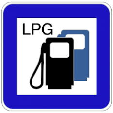 LPG