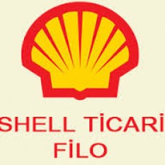 Ticari Filo