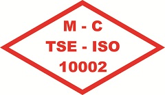 TSE LOGOLAR 2013 (46 LOGO)