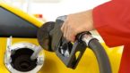 Shell FuelSave Tasarruf Yakıtları