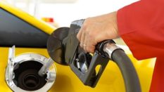 Shell FuelSave Tasarruf Yakıtları